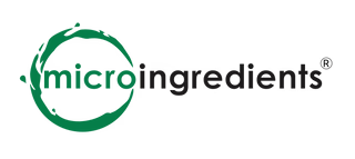 Microingredients