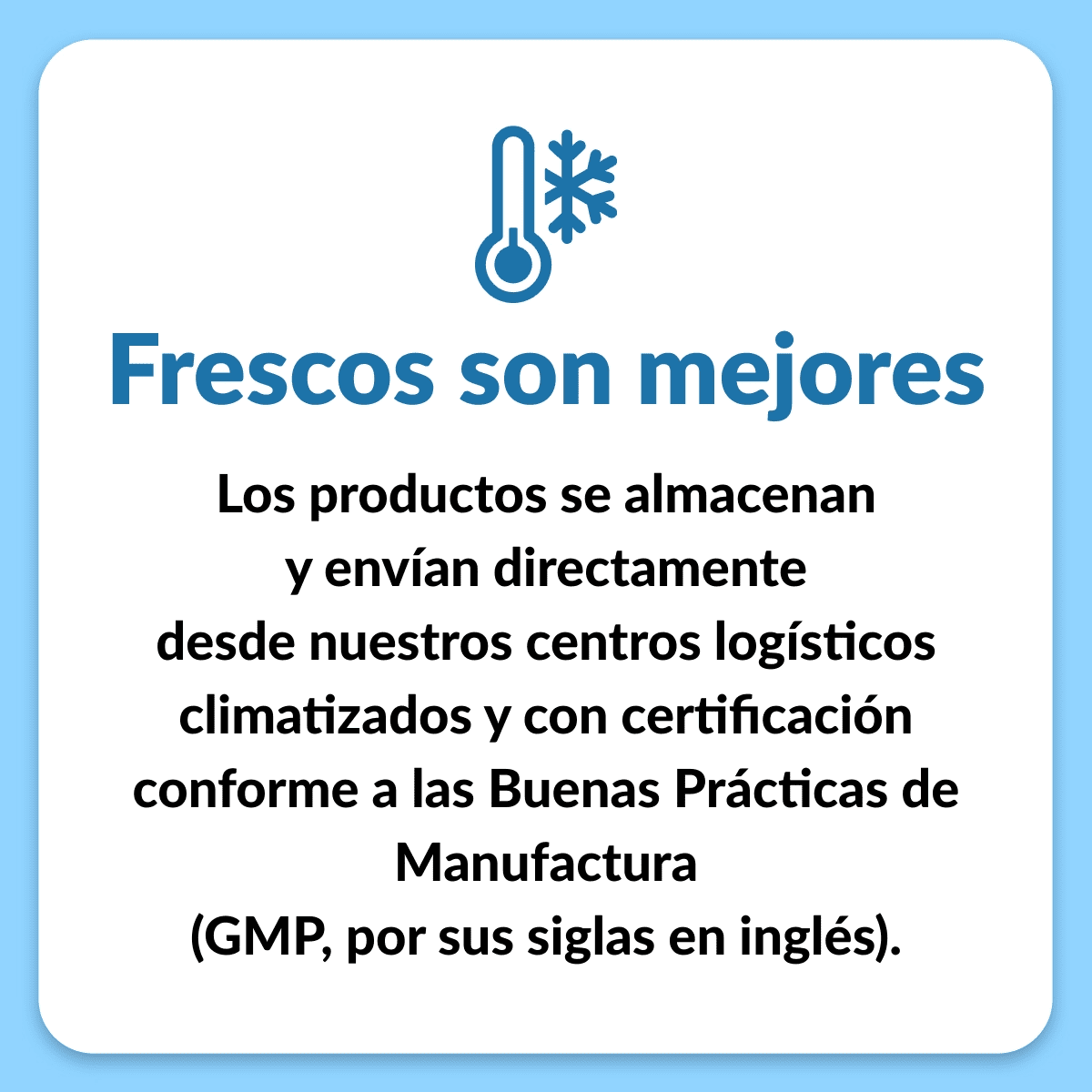 Micro Ingredients Oregano Oil with Black Seed Oil para defensa inmune fortalecida