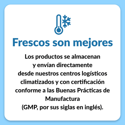 Micro Ingredients Oregano Oil with Black Seed Oil para defensa inmune fortalecida